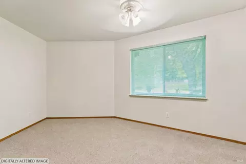 Bedroom - 6772 Hillsview Dr, Vacaville, CA 95688 photo 1 of 5