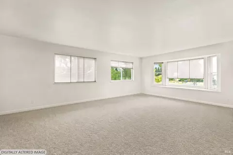 Living - 6772 Hillsview Dr, Vacaville, CA 95688 photo 2 of 10