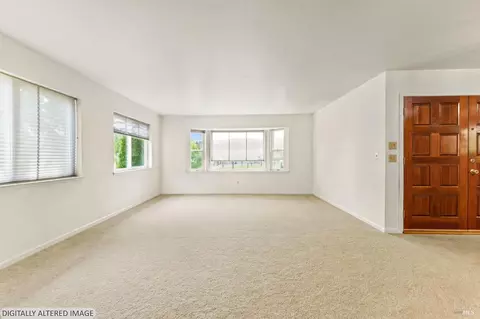 Living - 6772 Hillsview Dr, Vacaville, CA 95688 photo 1 of 10