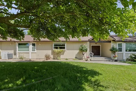 Other - 6772 Hillsview Dr, Vacaville, CA 95688 photo 3 of 3