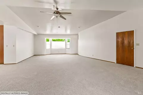 Living - 6772 Hillsview Dr, Vacaville, CA 95688 photo 10 of 10