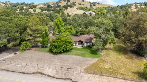 View/Area - 6772 Hillsview Dr, Vacaville, CA 95688 photo 1 of 5