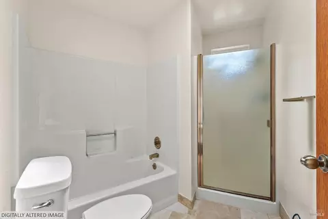 Bath - 6772 Hillsview Dr, Vacaville, CA 95688 photo 2 of 2