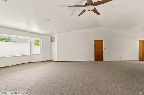 Living - 6772 Hillsview Dr, Vacaville, CA 95688 photo 5 of 10