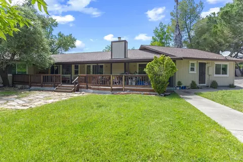 Other - 6772 Hillsview Dr, Vacaville, CA 95688 photo 2 of 3