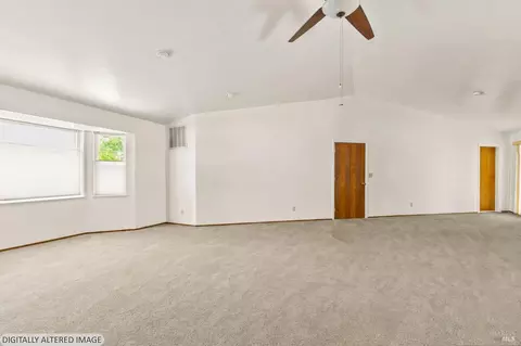 Living - 6772 Hillsview Dr, Vacaville, CA 95688 photo 4 of 10