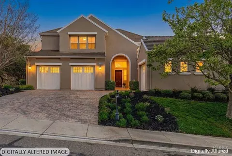 7780 Clifden Ct, Dublin, CA 94568