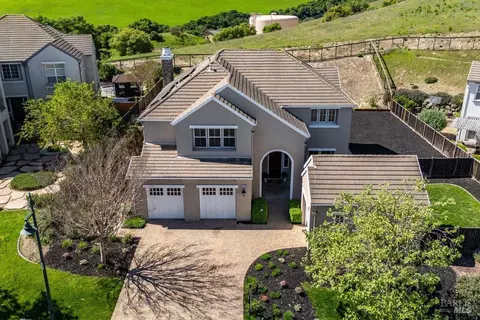 7780 Clifden Ct, Dublin, CA 94568
