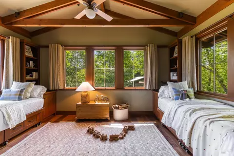 Other - 437 W Dry Creek Rd, Healdsburg, CA 95448 photo 5 of 14