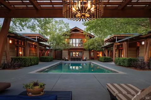 Other - 437 W Dry Creek Rd, Healdsburg, CA 95448 photo 1 of 12