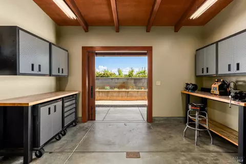 Other - 437 W Dry Creek Rd, Healdsburg, CA 95448 photo 9 of 12