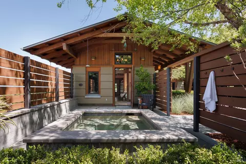 Other - 437 W Dry Creek Rd, Healdsburg, CA 95448 photo 3 of 12