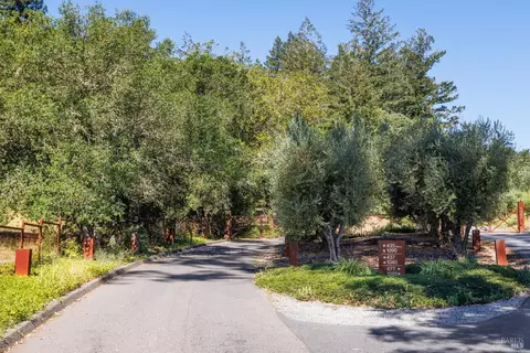 Other - 437 W Dry Creek Rd, Healdsburg, CA 95448 photo 19 of 20