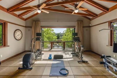 Other - 437 W Dry Creek Rd, Healdsburg, CA 95448 photo 4 of 12