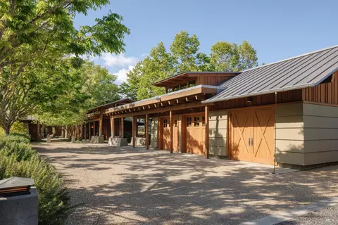 Other - 437 W Dry Creek Rd, Healdsburg, CA 95448 photo 8 of 12