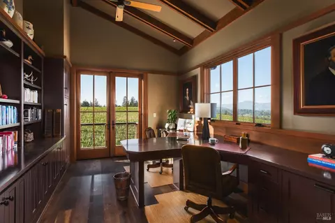 Other - 437 W Dry Creek Rd, Healdsburg, CA 95448 photo 2 of 14