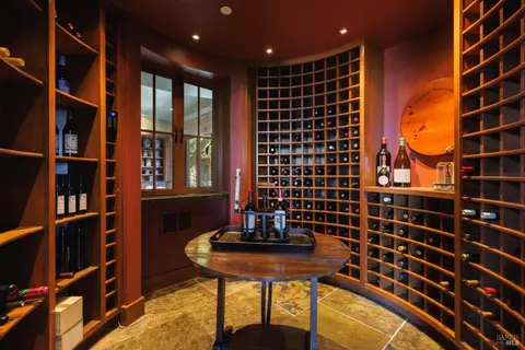 Other - 437 W Dry Creek Rd, Healdsburg, CA 95448 photo 5 of 20