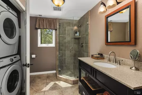 Other - 437 W Dry Creek Rd, Healdsburg, CA 95448 photo 11 of 12