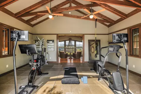 Other - 437 W Dry Creek Rd, Healdsburg, CA 95448 photo 5 of 12