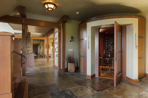 Other - 437 W Dry Creek Rd, Healdsburg, CA 95448 photo 2 of 12