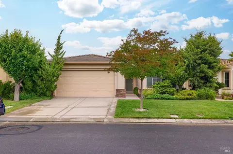 512 Twin Pines Dr, Rio Vista, CA 94571