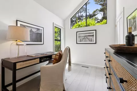 Other - 514 Browning St, Mill Valley, CA 94941 photo 3 of 4