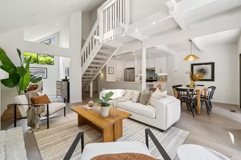 Other - 514 Browning St, Mill Valley, CA 94941 photo 1 of 4