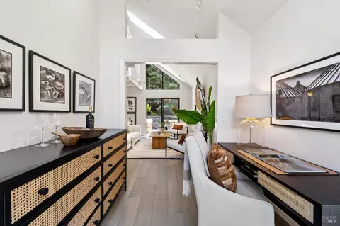 Other - 514 Browning St, Mill Valley, CA 94941 photo 2 of 4