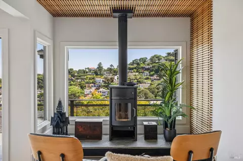 Other - 22 Filbert Ave, Sausalito, CA 94965 photo 2 of 14
