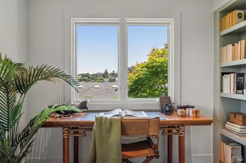 Other - 22 Filbert Ave, Sausalito, CA 94965 photo 8 of 14