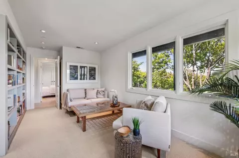 Other - 22 Filbert Ave, Sausalito, CA 94965 photo 9 of 14