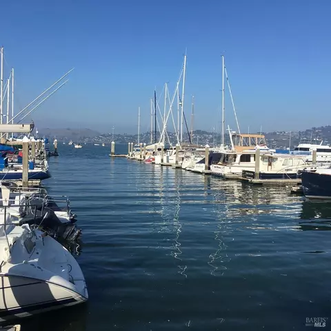 Other - 22 Filbert Ave, Sausalito, CA 94965 photo 14 of 14