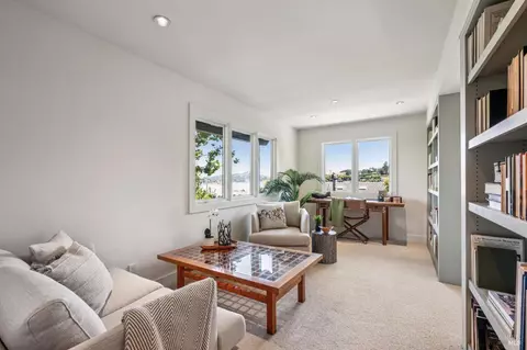 Other - 22 Filbert Ave, Sausalito, CA 94965 photo 5 of 14
