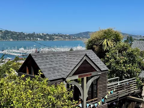 Other - 22 Filbert Ave, Sausalito, CA 94965 photo 11 of 14