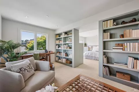 Other - 22 Filbert Ave, Sausalito, CA 94965 photo 6 of 14