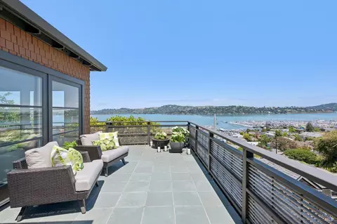 Other - 22 Filbert Ave, Sausalito, CA 94965 photo 3 of 14