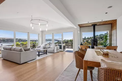 Other - 22 Filbert Ave, Sausalito, CA 94965 photo 1 of 14
