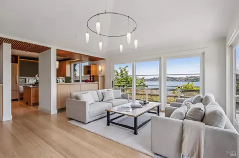 Other - 22 Filbert Ave, Sausalito, CA 94965 photo 4 of 14