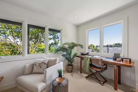 Other - 22 Filbert Ave, Sausalito, CA 94965 photo 7 of 14