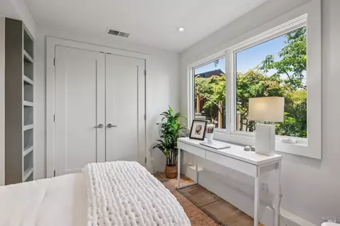 Other - 22 Filbert Ave, Sausalito, CA 94965 photo 10 of 14