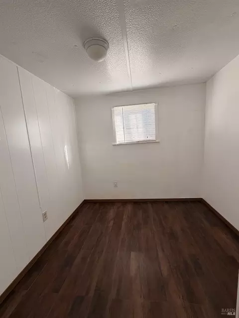 2500 Springs Rd #225, Vallejo, CA 94591 photo 6