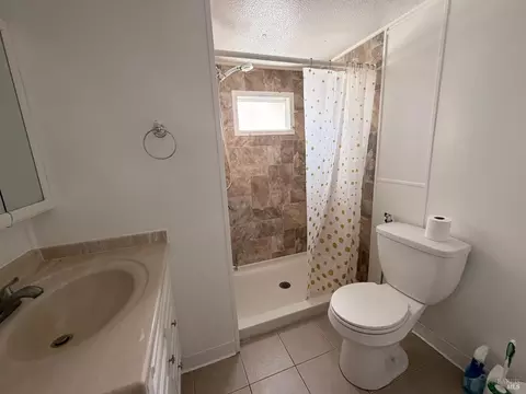 2500 Springs Rd #225, Vallejo, CA 94591 photo 7