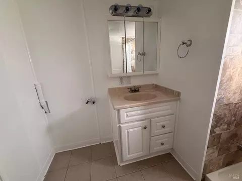 2500 Springs Rd #225, Vallejo, CA 94591 photo 8