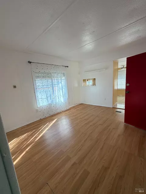 2500 Springs Rd #225, Vallejo, CA 94591 photo 4
