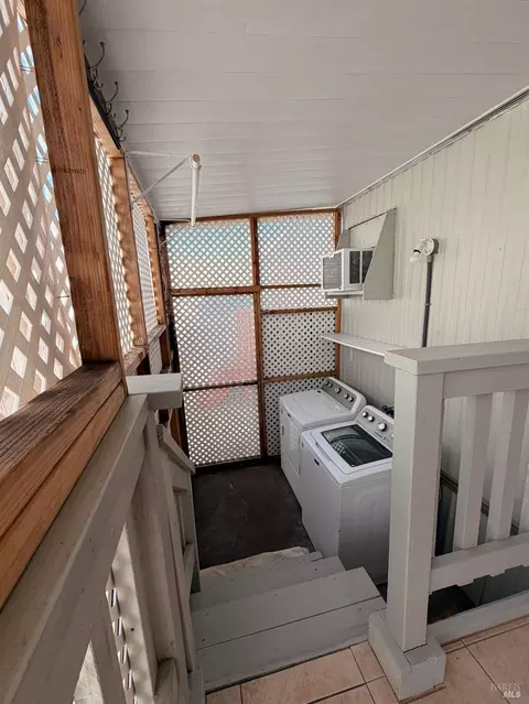 2500 Springs Rd #225, Vallejo, CA 94591 photo 9