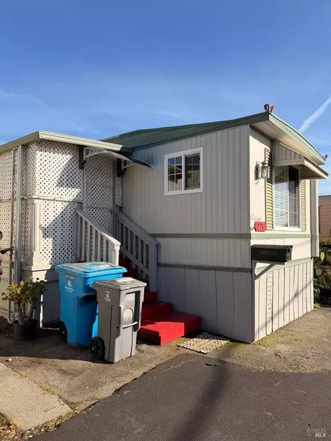 2500 Springs Rd #225, Vallejo, CA 94591 photo 2