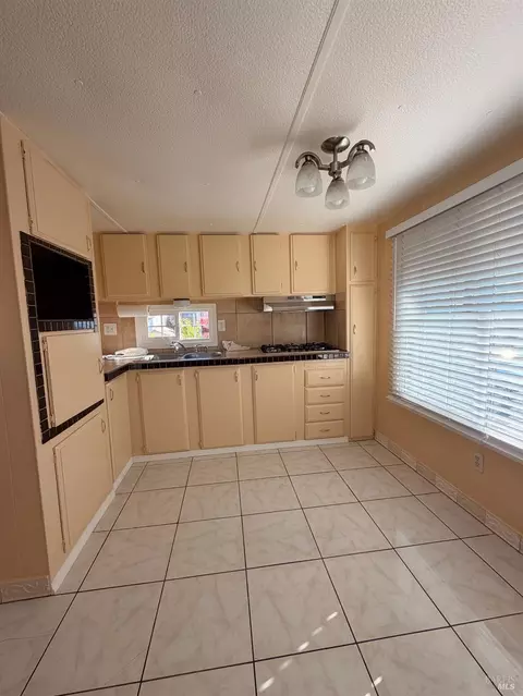 2500 Springs Rd #225, Vallejo, CA 94591 photo 3