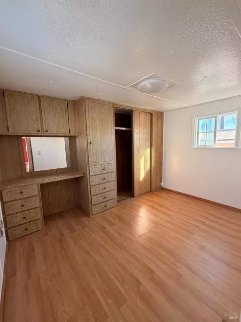 2500 Springs Rd #225, Vallejo, CA 94591 photo 5