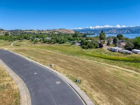 2770 Lizzy Ln, Lakeport, CA 95453