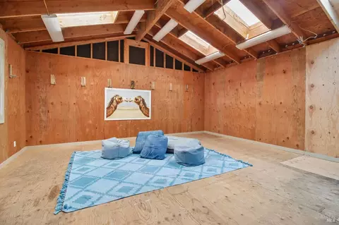 Other - 160 E Cintura Ave, Lagunitas, CA 94938 photo 5 of 10